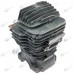 Kit cilindru drujba Stihl 271 44.7mm (Original)